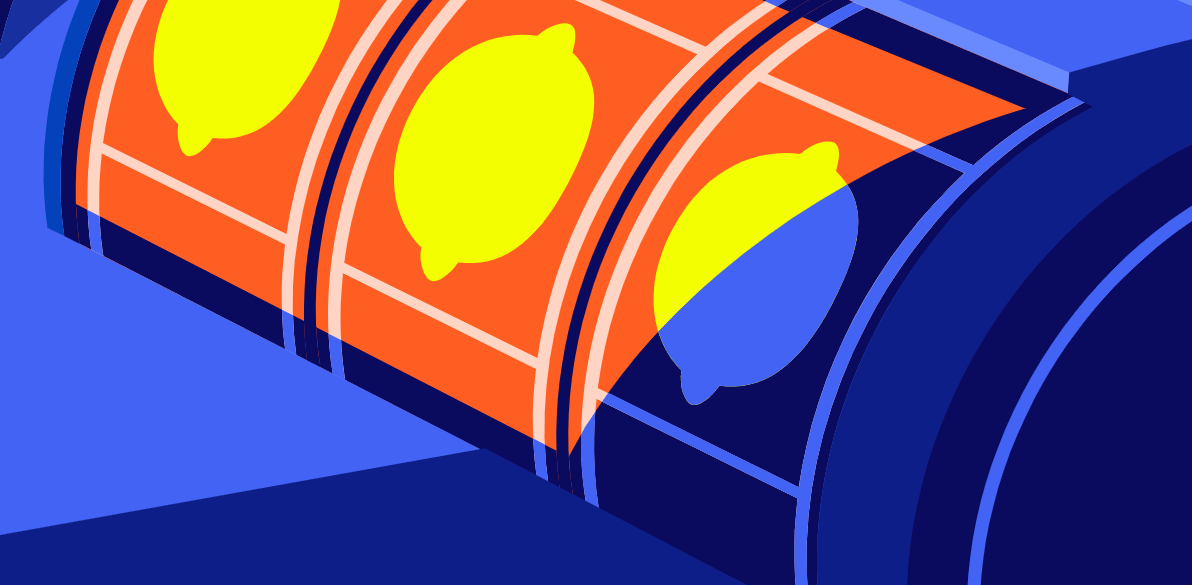 Spelplatform Tikitaka Casino voor Nederland